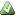 Found at http://maven.alfresco.com/nexus/content/groups/public